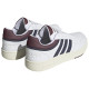 Adidas Hoops 3.0